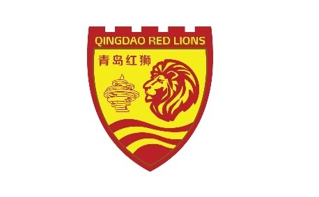 青島紅獅官方：馬永康主動(dòng)辭職，卡斯特羅擔(dān)任一線隊(duì)代理主教練