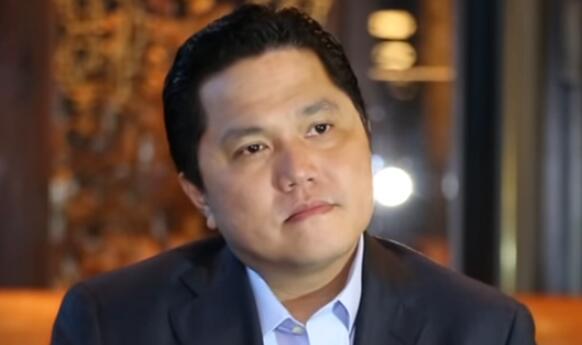 托希爾：如果明天我們戰(zhàn)勝中國并晉級附加賽，那將激動(dòng)人心