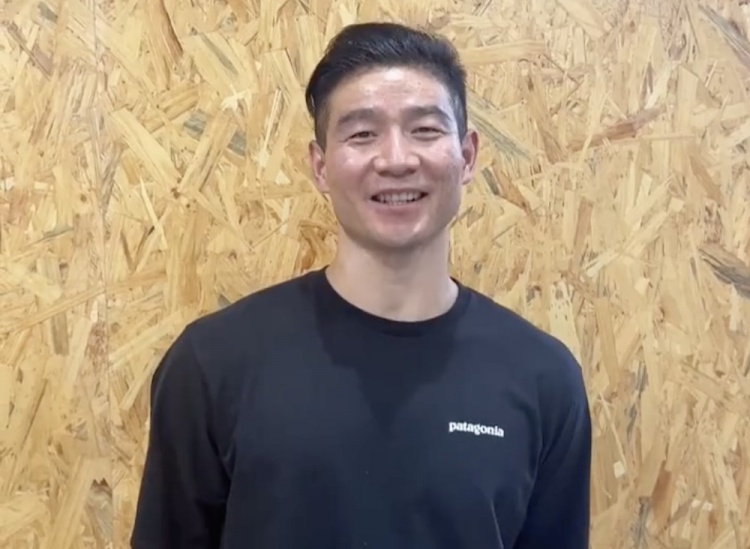 吉翔：我很想?yún)⒓犹K超比賽，但身為職業(yè)球員要聽(tīng)從俱樂(lè)部安排