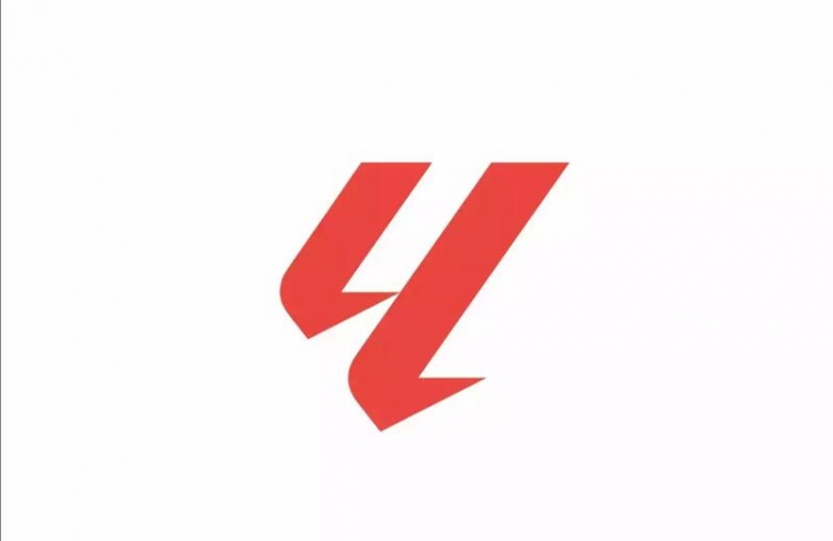 西甲25/26賽季賽程安排：8月17日揭幕戰(zhàn)，5月24日收官