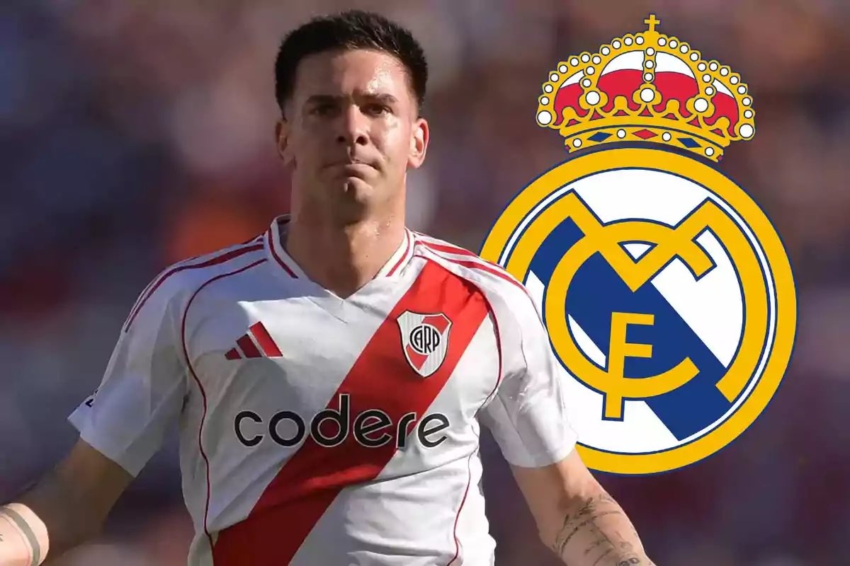 阿媒：馬斯坦托諾轉(zhuǎn)會(huì)費(fèi)加稅5656.5萬歐，將成阿超最貴轉(zhuǎn)出