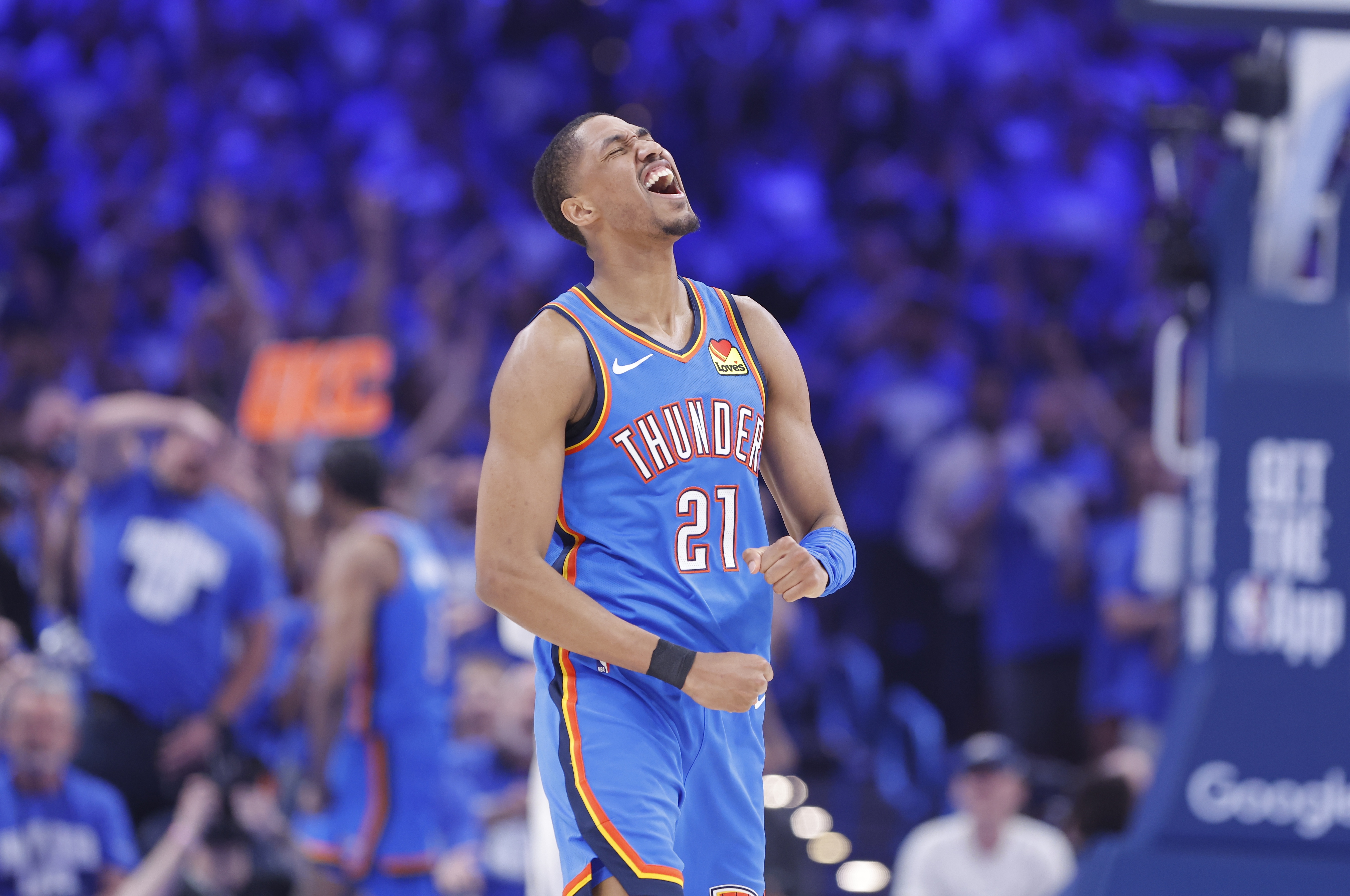 戴格諾特：維金斯是我們賽季成功的關(guān)鍵一部分 今晚他很出色