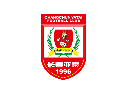 【全運(yùn)會(huì)男足U18資格賽】亞泰“全運(yùn)隊(duì)”出征唐山，20日首戰(zhàn)新疆
