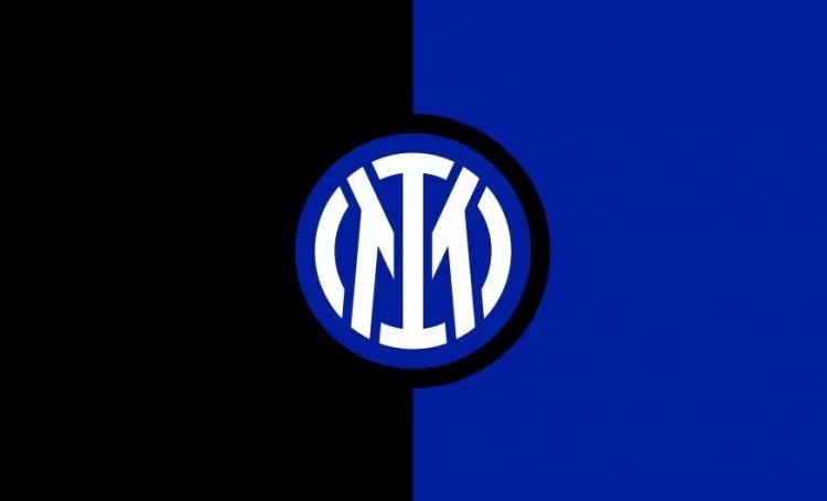 國(guó)米官方：球隊(duì)已完成集結(jié)，今日啟程前往美國(guó)備戰(zhàn)世俱杯