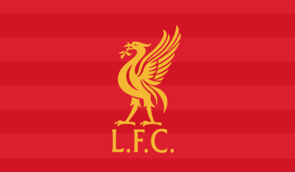 talksport：因隊(duì)內(nèi)球星被賣，紅襪隊(duì)球迷抨擊芬威對利物浦偏心
