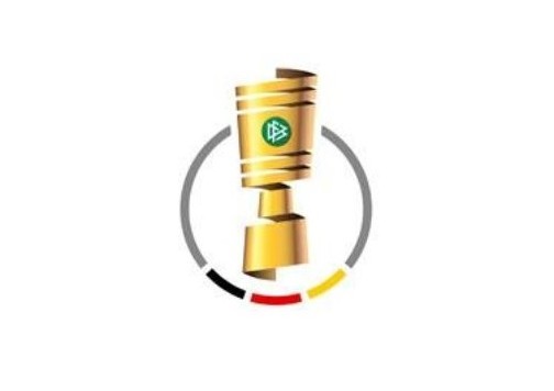 下賽季德國杯首輪對陣確定，拜仁的對手是德丙球隊威斯巴登韋恩