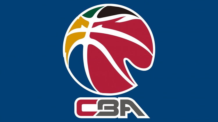 籃球之城！青島男籃記者：今年CBA選秀大會將在青島舉行