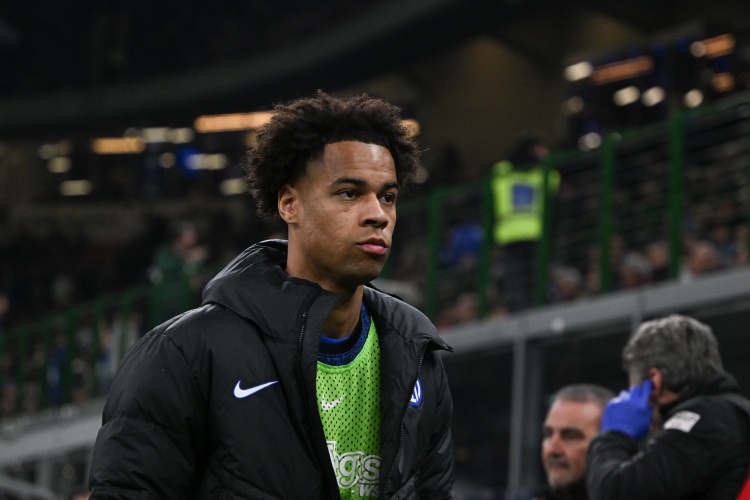 布坎南：選擇金杯賽放棄世俱杯理所當然 希望在國家隊踢更多比賽