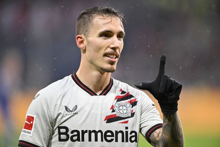 西媒：A費轉(zhuǎn)會談判遲遲沒有進展，皇馬轉(zhuǎn)而考慮求購格里馬爾多