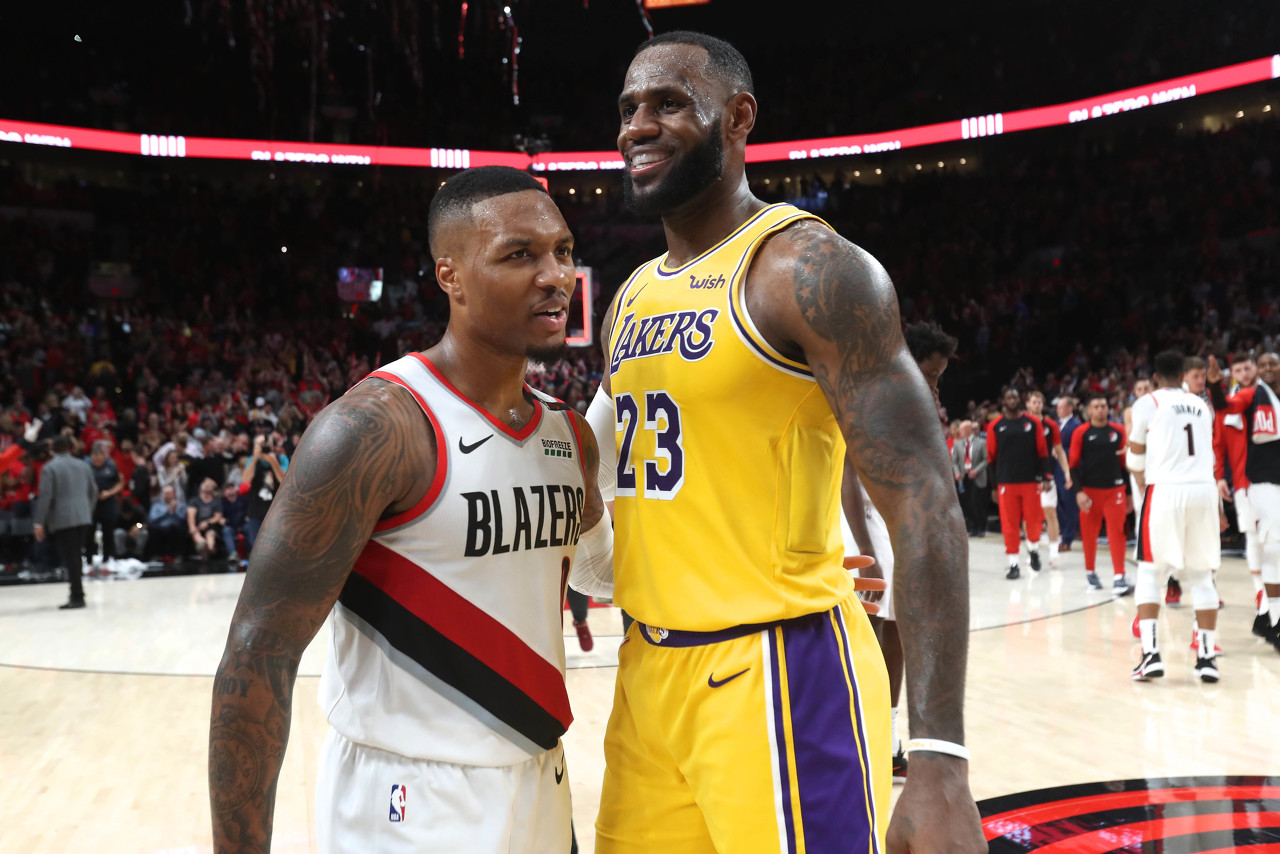 ??比爾買斷后！NBA現(xiàn)存唯二擁有交易否決權(quán)的男人！
