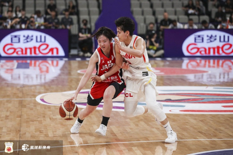 田中心：我從開(kāi)局就抱著必勝的信念 希望帶著亞洲冠軍的頭銜凱旋