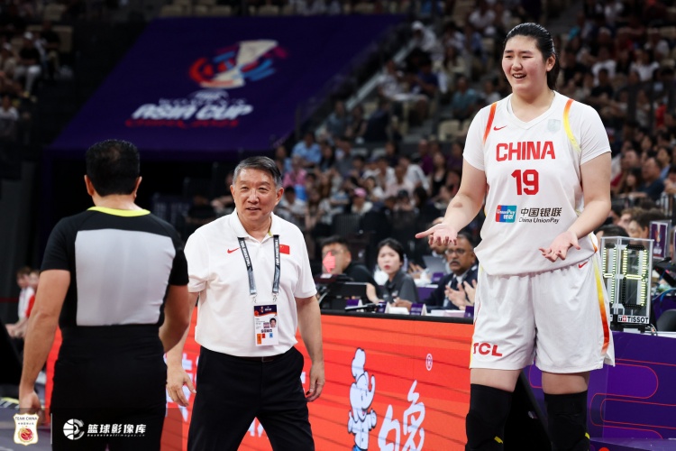 馬?。何覀兊幕@球進(jìn)步低于國(guó)際籃球前進(jìn)步伐 從業(yè)人員要與時(shí)俱進(jìn)