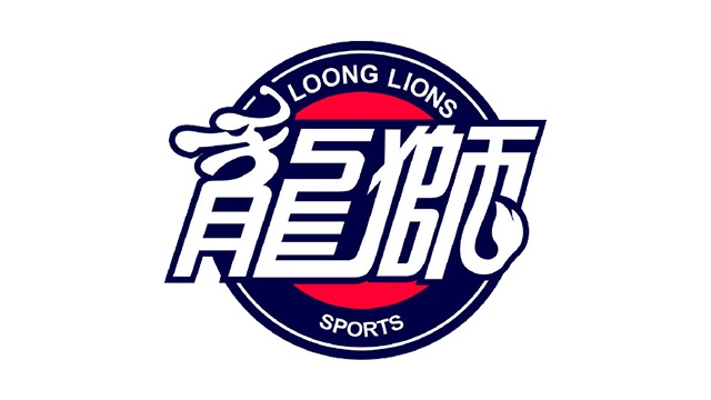 媒體人：廣州市體育強(qiáng)市建設(shè)規(guī)劃印發(fā) 廣州男籃將獲更多政策扶持