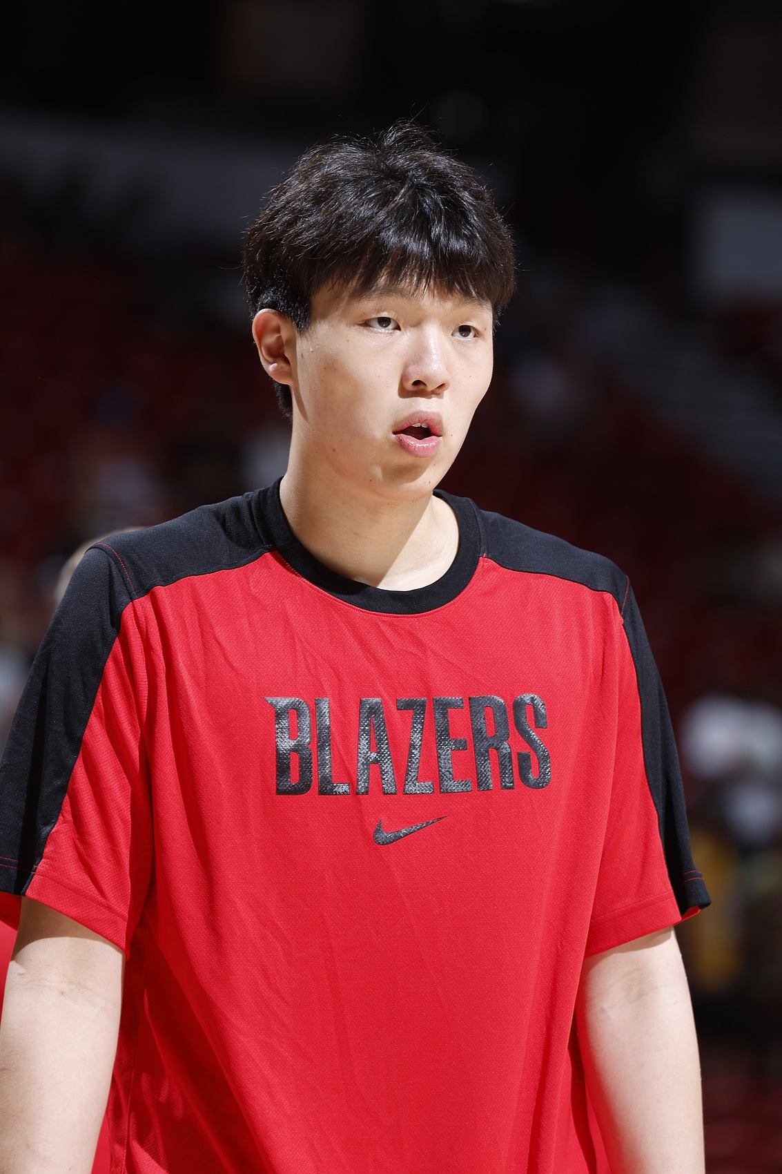 ESPN：開拓者有青年才俊&但遠不足以爭冠 馬刺&活塞&老鷹等也是