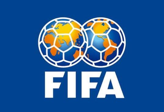衛(wèi)報：FIFA考慮每兩年舉辦一次世俱杯，并擴軍至48隊