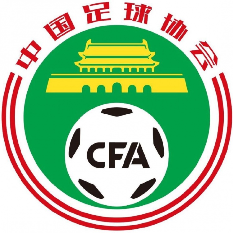 足球青訓(xùn)中心體系建設(shè)推進(jìn)會(huì)在武漢召開(kāi)