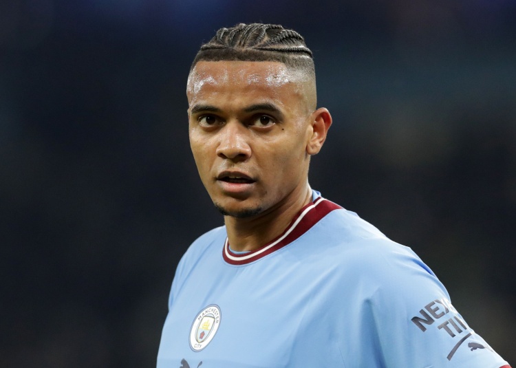 意天空：米蘭在今天結(jié)束前等阿坎吉答復(fù)，愿出1500萬歐＋獎金簽他