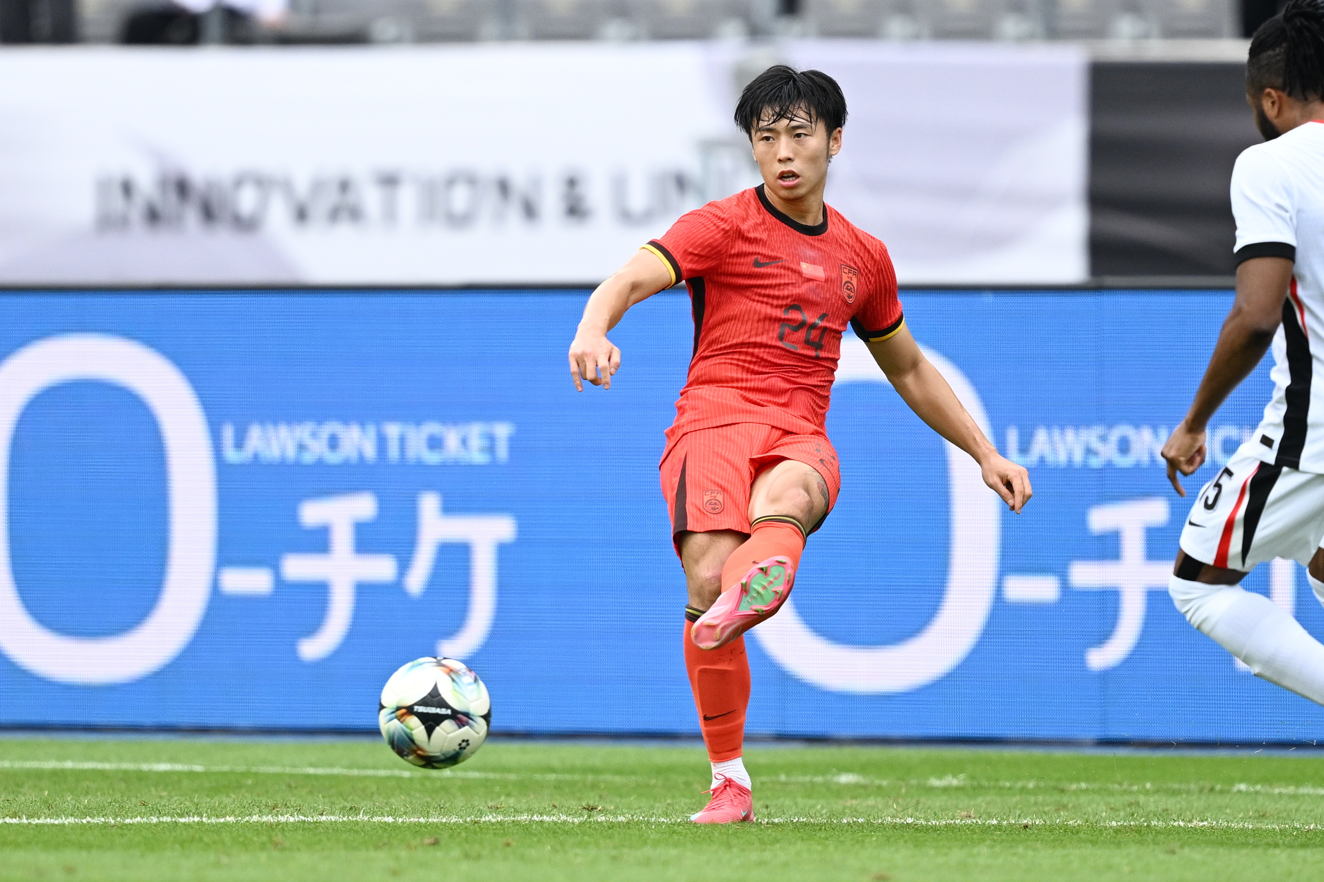 汪士欽談險勝東帝汶：萬事開頭難，我們還得做好困難準備