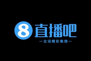 因雷暴中斷近一小時！南通2-0蘇州3連勝 葉道馳雙響蘇州遭6輪不勝