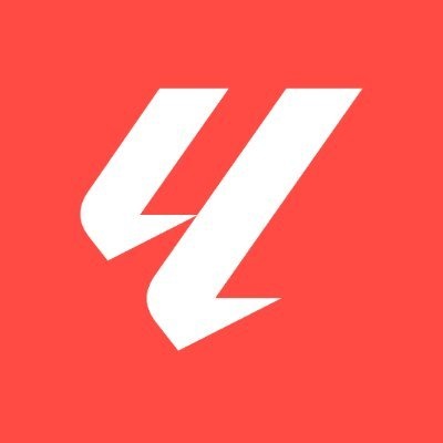 西甲彩經(jīng)：馬競主場可信，皇家社會反彈