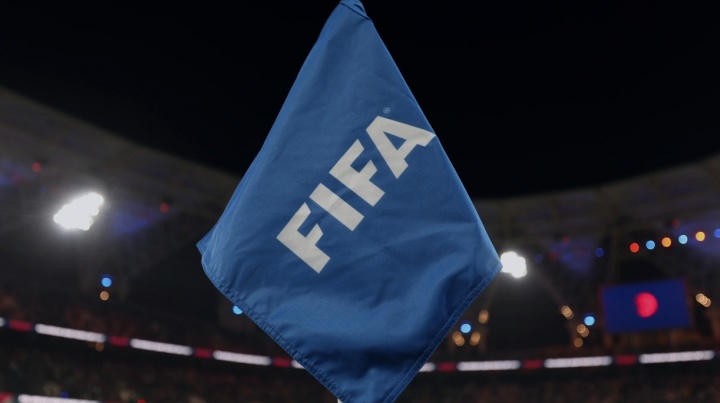 不服FIFA禁賽決定！官方：馬來(lái)西亞足協(xié)將就歸化球員資格裁決上訴