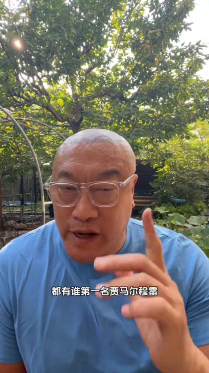 盤點(diǎn)一打湖人就爆發(fā)球員！馬?。嘿Z穆雷 小波特 吉迪 利拉德 小瓦