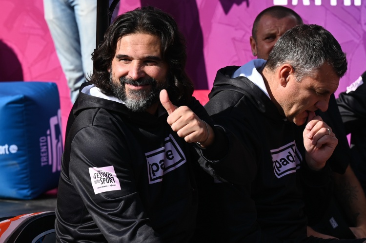 阿達(dá)尼：國(guó)米的傳球和跑動(dòng)是意甲最強(qiáng)，右路兩名新人配合還不默契