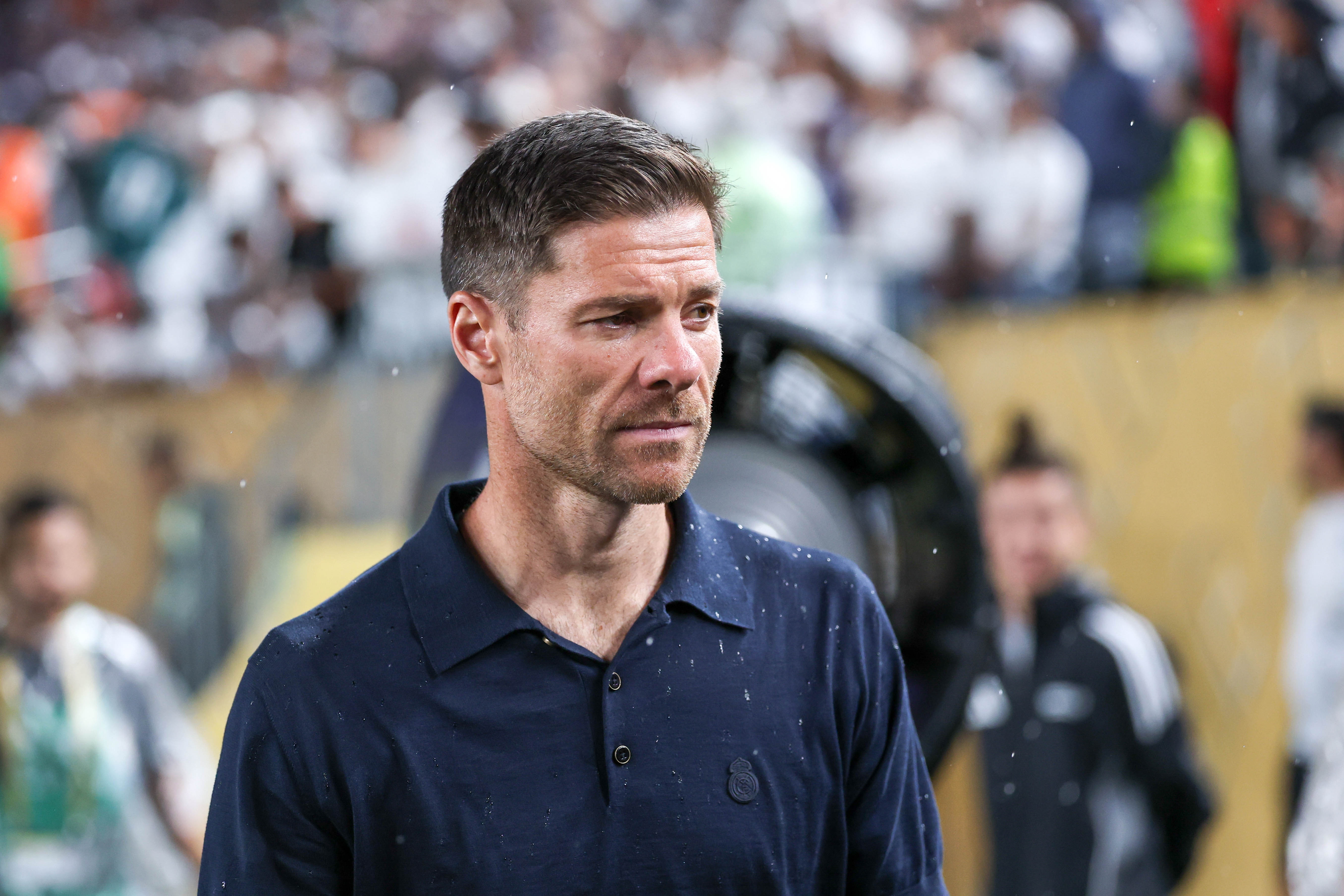 官方定調(diào)！馬卡：裁委會(huì)認(rèn)定馬德里德比判罰無(wú)誤 皇馬4項(xiàng)投訴被駁