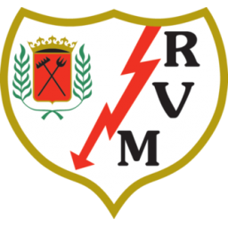 巴列卡諾logo