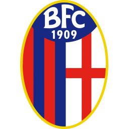 博洛尼亞logo