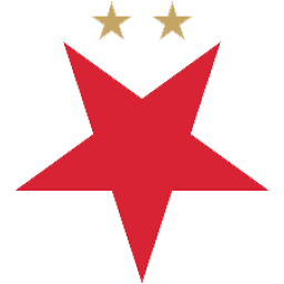 布拉格斯拉維亞logo