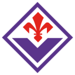 佛羅倫薩logo