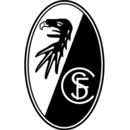 弗賴堡logo