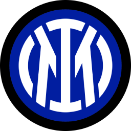 國(guó)際米蘭logo