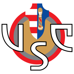 克雷莫內(nèi)塞logo