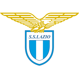 拉齊奧logo