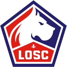 里爾logo