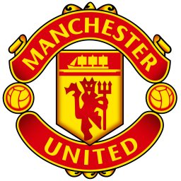 曼聯(lián)logo