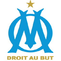 馬賽logo