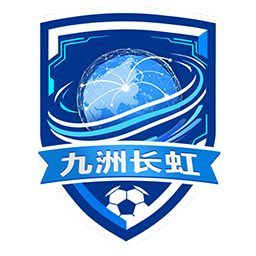 綿陽隊