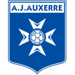 歐塞爾logo