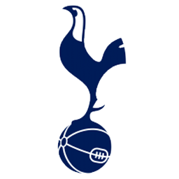 熱刺logo