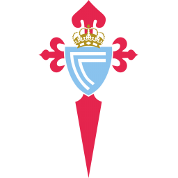 塞爾塔logo