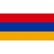 亞美尼亞logo