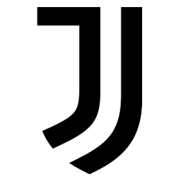 尤文圖斯logo