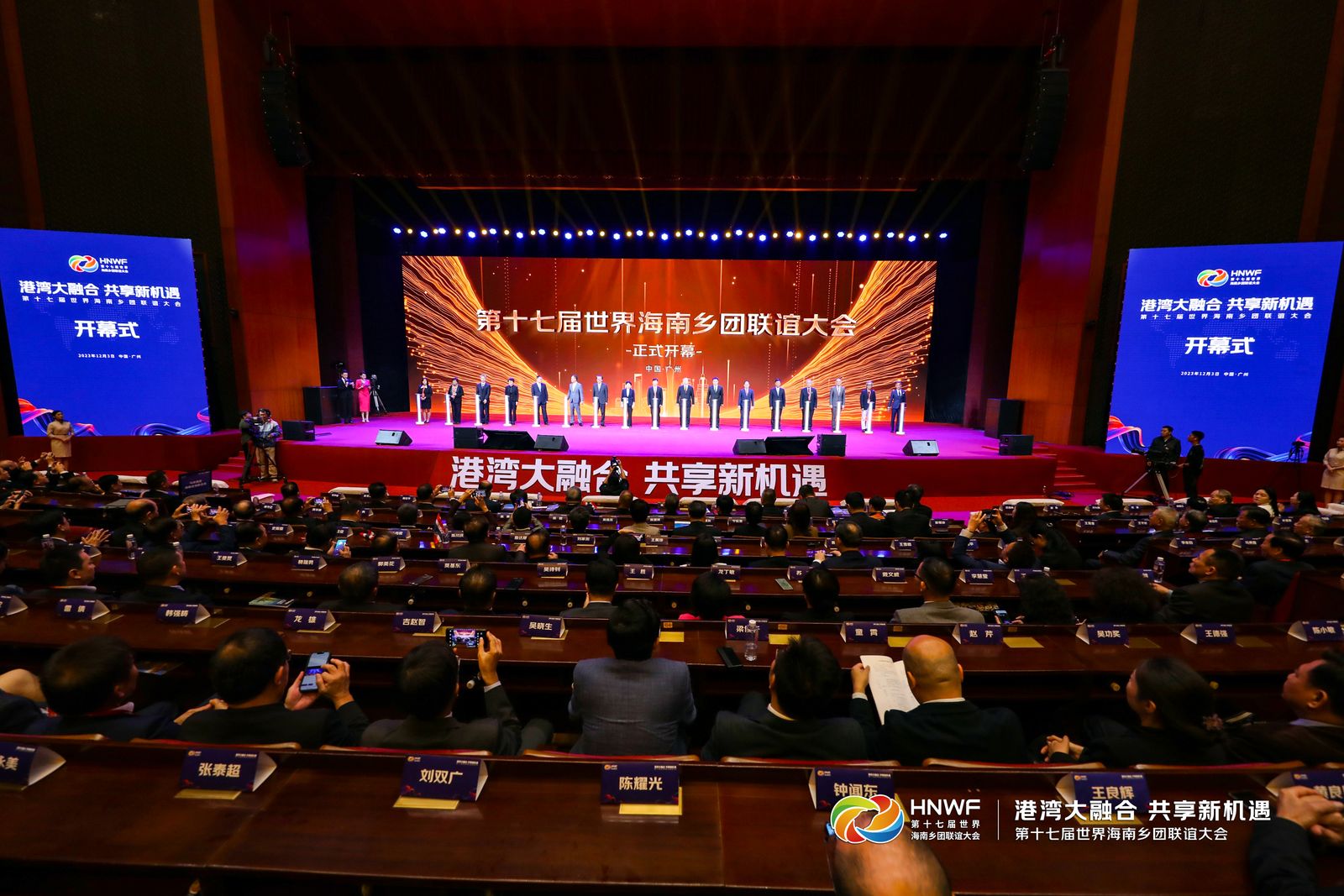 1706578931626092.jpg c1595eddf0977e1c4081c631d4f7f40.jpg